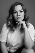russiske damer søker mann, Anastasia