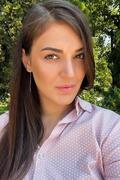 russiske jenter, Галина