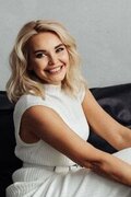 russiske damer søker mann, Светлана