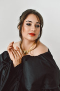russiske jenter, Екатерина