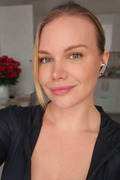 russiske jenter, Kseniia