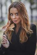 Dating med russiske damer, Дарья