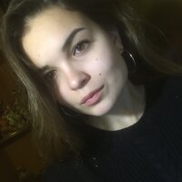 TJH-963, Aleksandra, 26, Russland