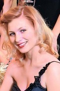 russiske kvinner for ekteskap
