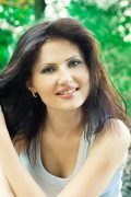 Ukrainske damer single