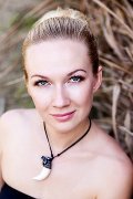 gifte seg med russiske kvinner