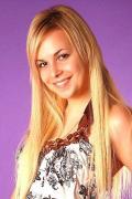 Ukrainske damer dating