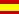Spania