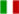 Italia