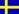  Sverige